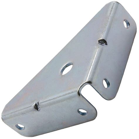 large metal corner brackets|exterior corner mount metal bracket.